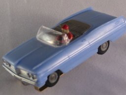 1292_pontiac convertible